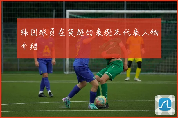 韩国球员在英超的表现及代表人物介绍