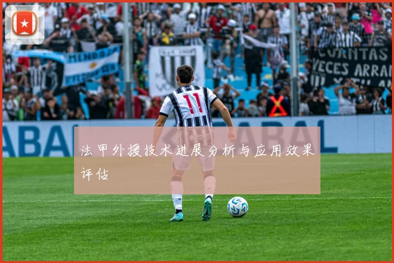 法甲外援技术进展分析与应用效果评估